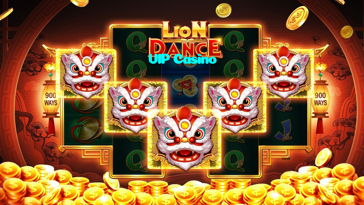 available types of VIP Casino bet including pre-match live express and system bets
