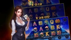 VIP Casino خوش آمدید بونس +600% پیشکش موبائل ایپ کے پروموشن سیکشن میں دکھائی دیتی ہے۔