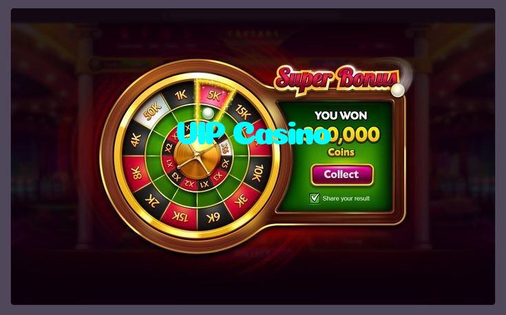 available types of VIP Casino bet including pre-match live express and system bets