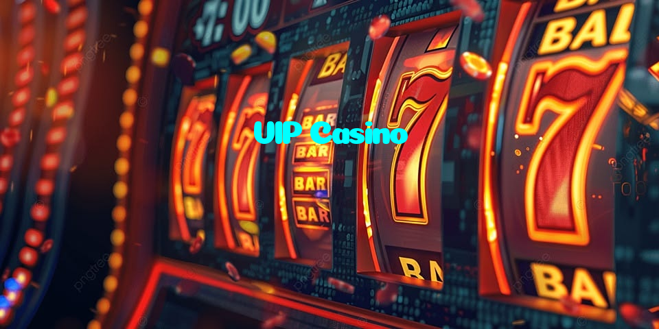 VIP Casino casino presented on mobile device in Pakistan with slots and live games