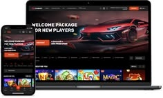 VIP Casino خوش آمدید بونس +600% پیشکش موبائل ایپ کے پروموشن سیکشن میں دکھائی دیتی ہے۔