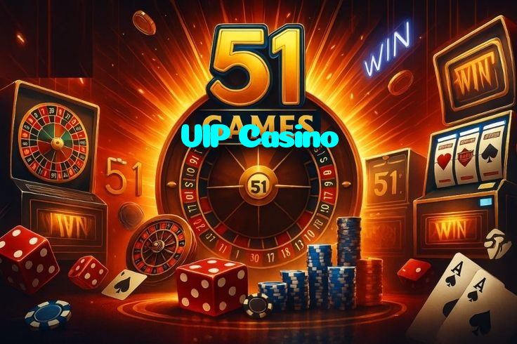 making first deposit on VIP Casino website using local payment methods in Pakistan