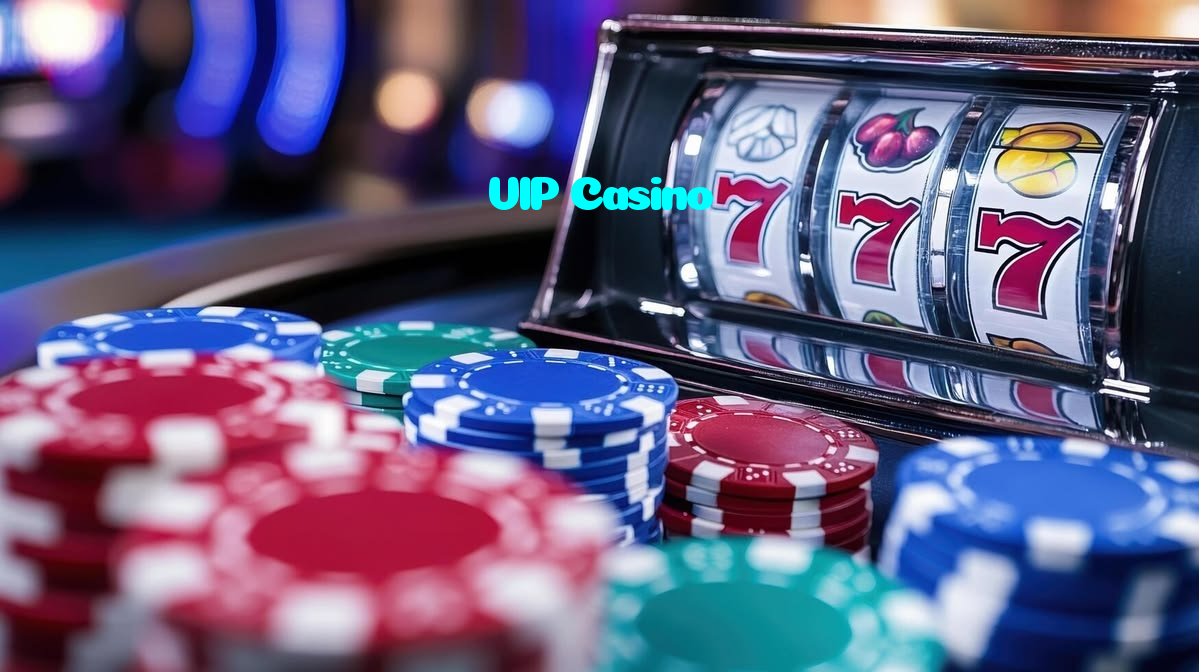 available types of VIP Casino bet including pre-match live express and system bets