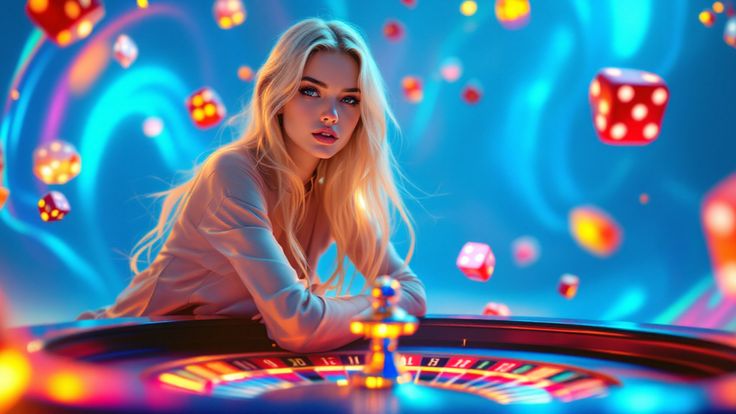 پاکستان میں VIP Casino قانونی ہے۔