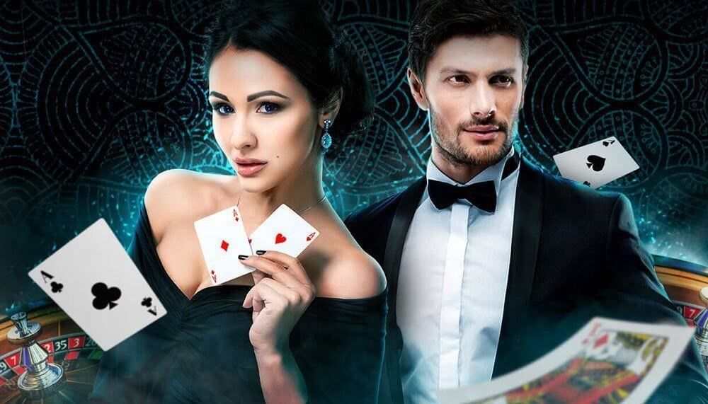 VIP Casino پاکستان ریئل منی گیمز