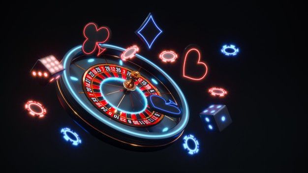 VIP Casino پاکستان ریئل منی گیمز