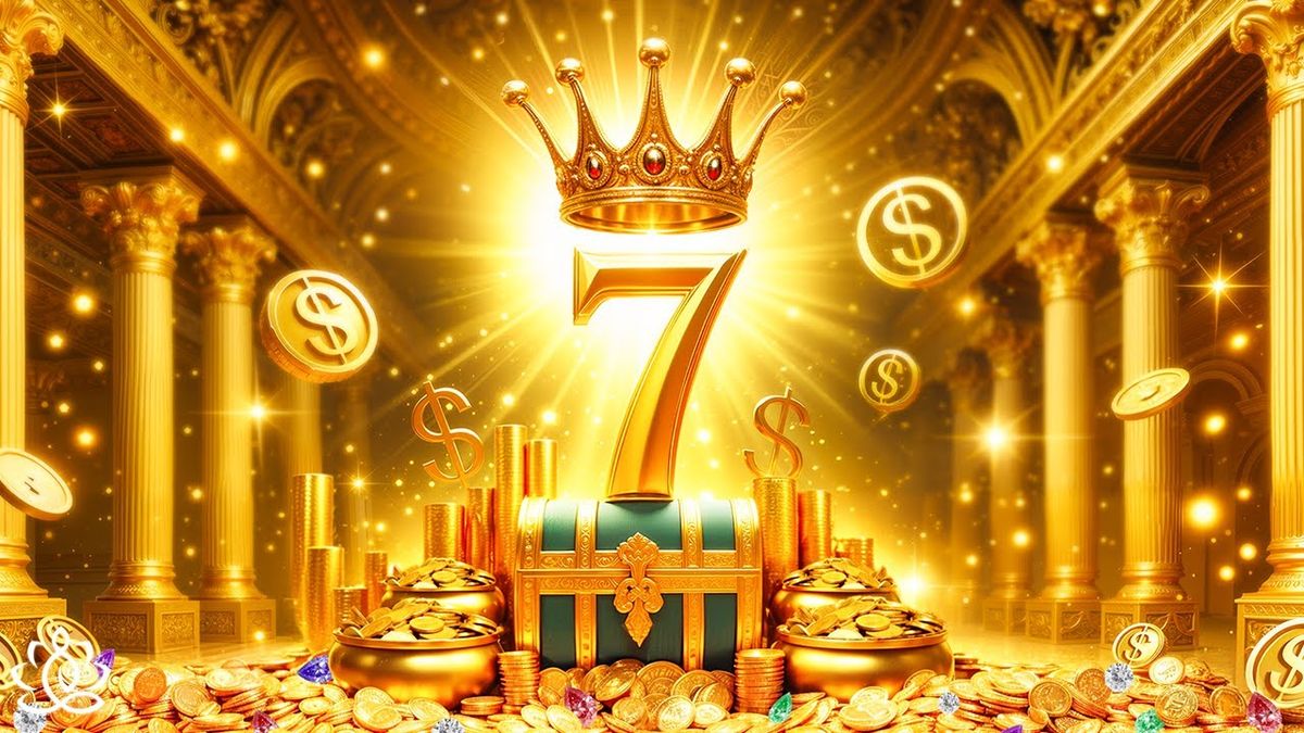 VIP Casino پاکستان ریئل منی گیمز