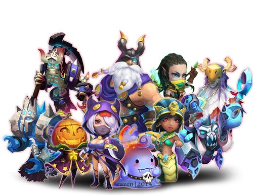 VIP Casino پاکستان ریئل منی گیمز