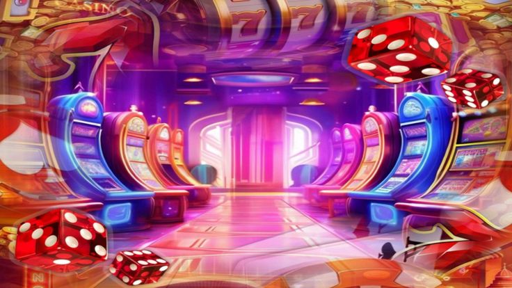 VIP Casino پاکستان ریئل منی گیمز